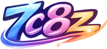7c8z
